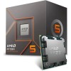 AAMD RYZEN 5 8400F1